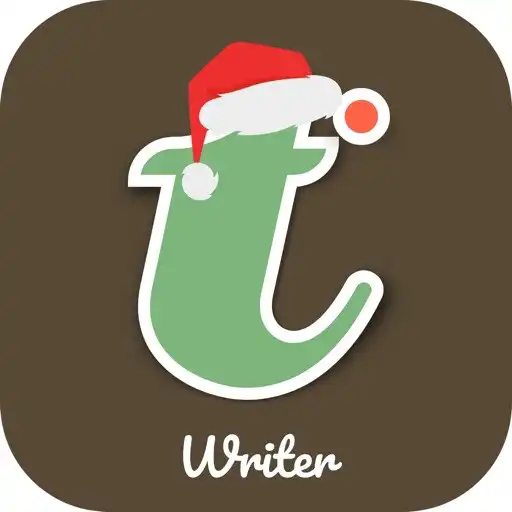 Play Type Coffee Writer APK Play Type Coffee Writer APK
