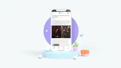 Play Type Coffee Writer  and enjoy Type Coffee Writer with UptoPlay