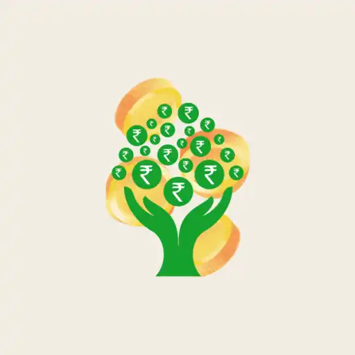 Play TypeEarn APK Play TypeEarn APK