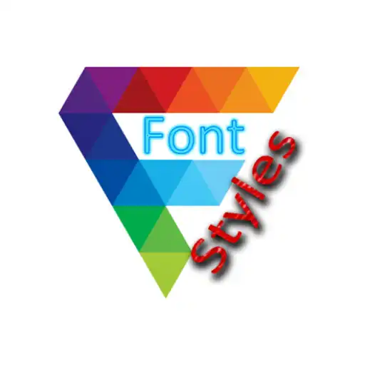 Play TypeFaces - Fonts Galore APK Play TypeFaces - Fonts Galore APK