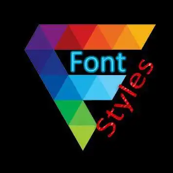 Play TypeFaces - Fonts Galore  and enjoy TypeFaces - Fonts Galore with UptoPlay
