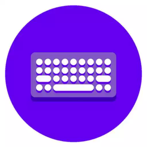 Play Type Fast! - Improve Typing Speed APK