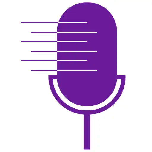 Play Typefree - record transcribe audio APK Play Typefree - record transcribe audio APK