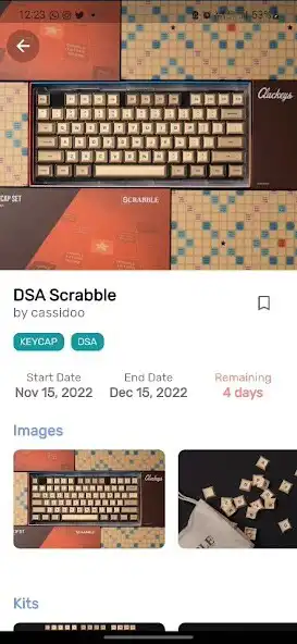 Play TypeHall as an online game TypeHall with UptoPlay