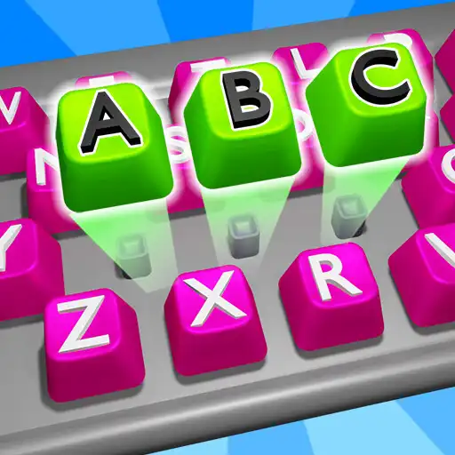 Play Type Hype APK