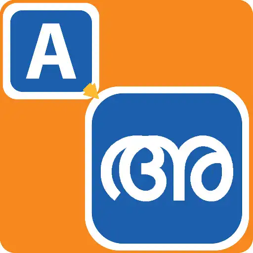 Play Type in Malayalam APK Play Type in Malayalam APK