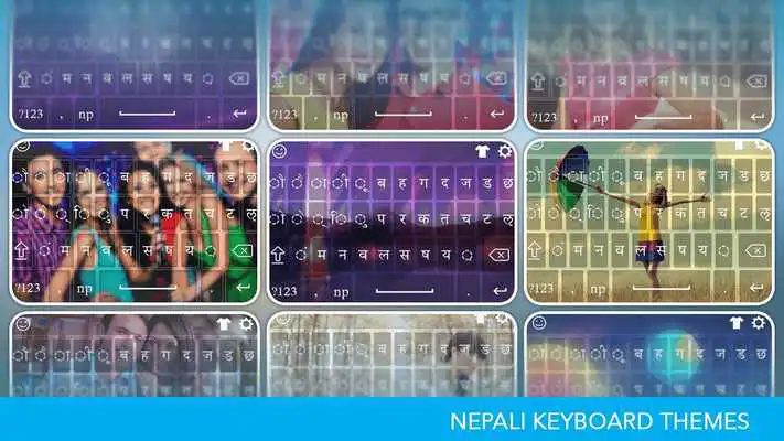 Play Type In Nepali Keyboard Play Type In Nepali Keyboard