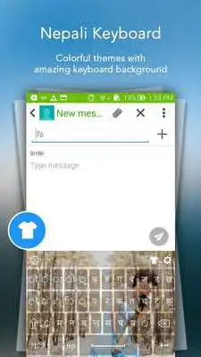 Play Type In Nepali Keyboard Play Type In Nepali Keyboard