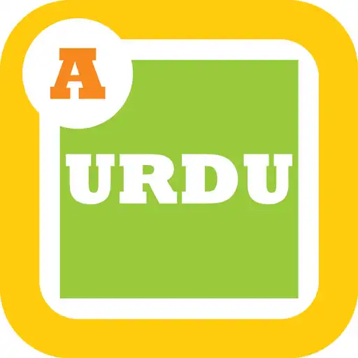 Play Type In Urdu APK
