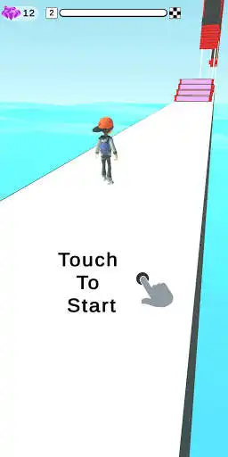 Play Type It  and enjoy Type It with UptoPlay
