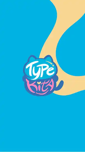 Play TypeKita  and enjoy TypeKita with UptoPlay