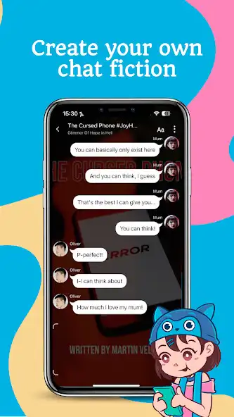 Play TypeKita as an online game TypeKita with UptoPlay