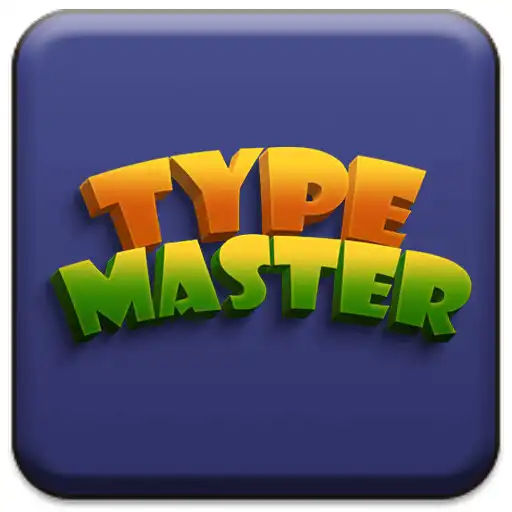 Play Type Master : Keyboard Game APK