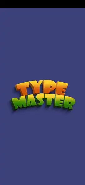 Play Type Master : Keyboard Game and enjoy Type Master : Keyboard Game with UptoPlay Play Type Master : Keyboard Game and enjoy Type Master : Keyboard Game with UptoPlay
