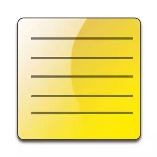 Run free android online TypeNote Notepad APK
