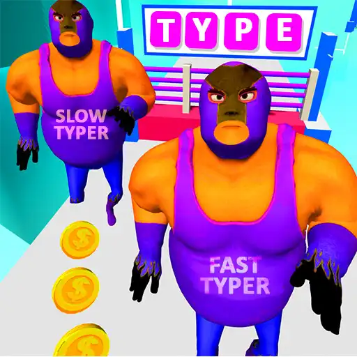 Play Type Race 3D APK Play Type Race 3D APK