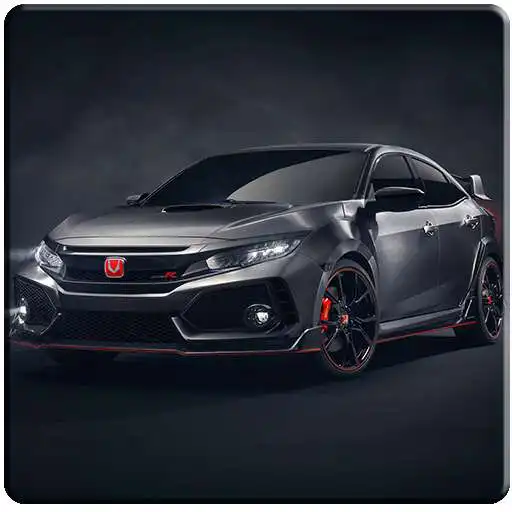 Play Typer Driving Simulator APK