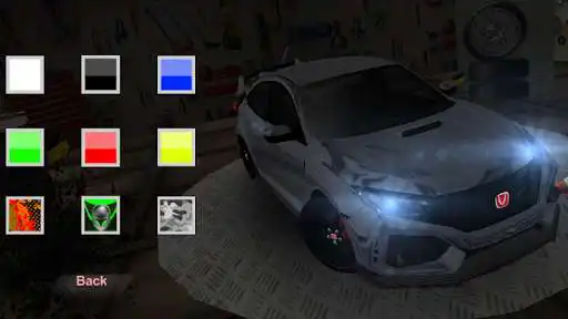 Play Typer Driving Simulator and enjoy Typer Driving Simulator with UptoPlay Play Typer Driving Simulator and enjoy Typer Driving Simulator with UptoPlay