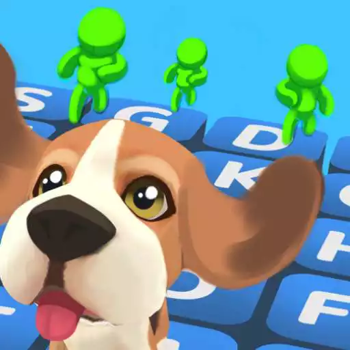 Play Type Rescue APK Play Type Rescue APK