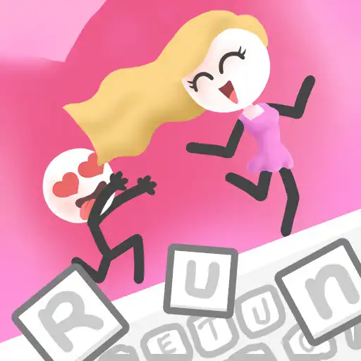 Play Typer Run APK