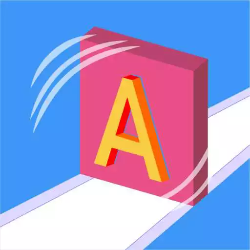 Play Type Runner APK