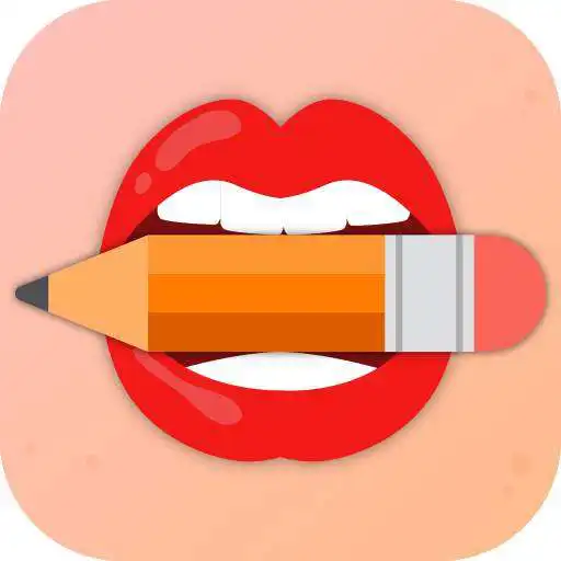 Play Type Saloon APK Play Type Saloon APK