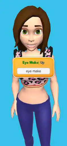 Play Type Saloon  and enjoy Type Saloon with UptoPlay