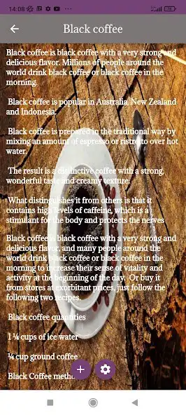 Play Types and benefits of coffee and enjoy Types and benefits of coffee with UptoPlay Play Types and benefits of coffee and enjoy Types and benefits of coffee with UptoPlay