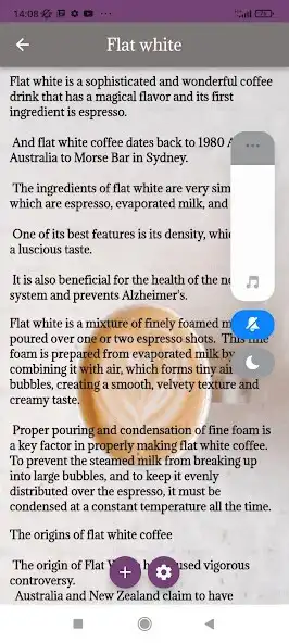 Play Types and benefits of coffee as an online game online Types and benefits of coffee with UptoPlay Play Types and benefits of coffee as an online game Types and benefits of coffee with UptoPlay