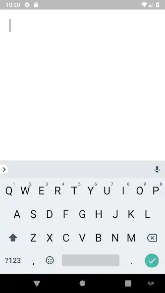 Play type就活 and enjoy type就活 with UptoPlay Play type就活 and enjoy type就活 with UptoPlay