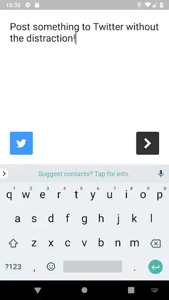 Play type就活 as an online game online type就活 with UptoPlay Play type就活 as an online game type就活 with UptoPlay