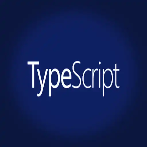 Play TypeScript for beginners and enjoy TypeScript for beginners with UptoPlay Play TypeScript for beginners and enjoy TypeScript for beginners with UptoPlay