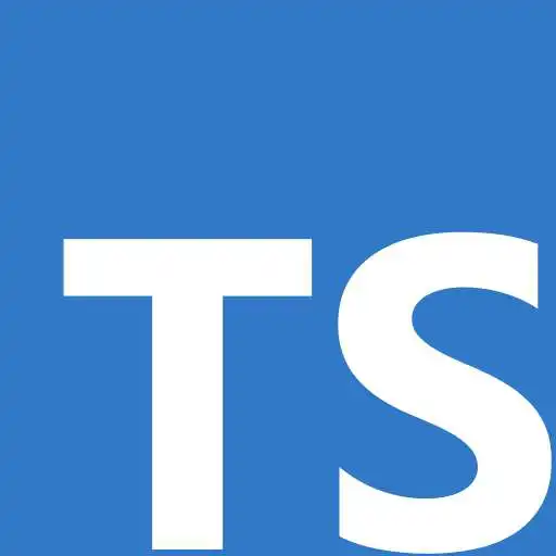 Play Typescript language APK