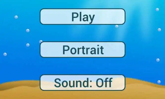 Play Type Sea Monsters Away