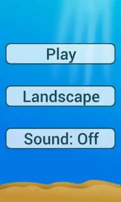 Play Type Sea Monsters Away
