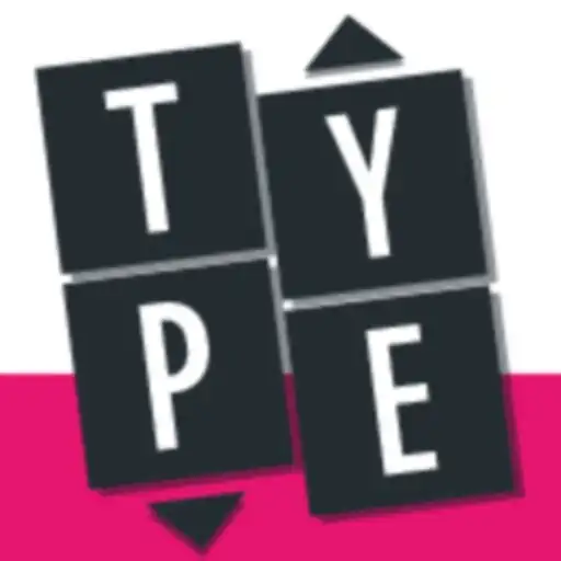 Play Typeshift APK Play Typeshift APK