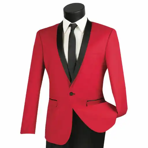 Play Types Of Clothing APK
