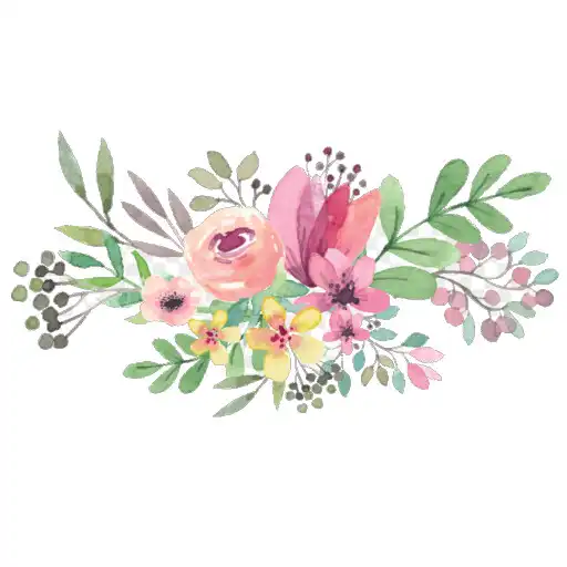 Play Types Of Flowers APK Play Types Of Flowers APK