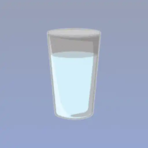 Play Types of Glasses APK Play Types of Glasses APK