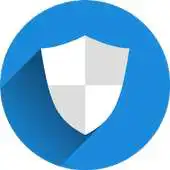 Free play online Types of insurance APK