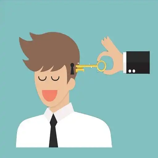 Play Types of Learners APK