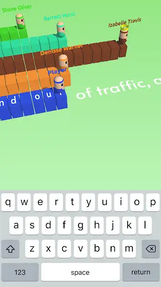 Play Type speed race and enjoy Type speed race with UptoPlay Play Type speed race and enjoy Type speed race with UptoPlay