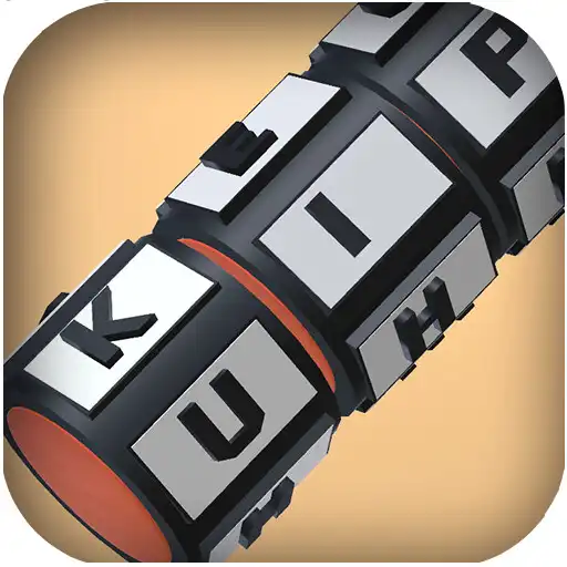 Play Type Spinner APK Play Type Spinner APK