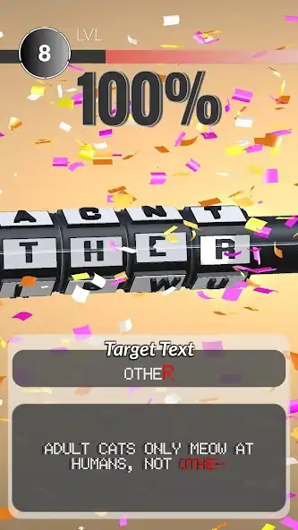 Play Type Spinner as an online game Type Spinner with UptoPlay