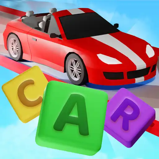 Play Type to Shift! APK