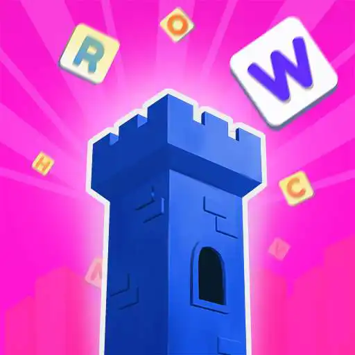 Play Type Tower APK Play Type Tower APK