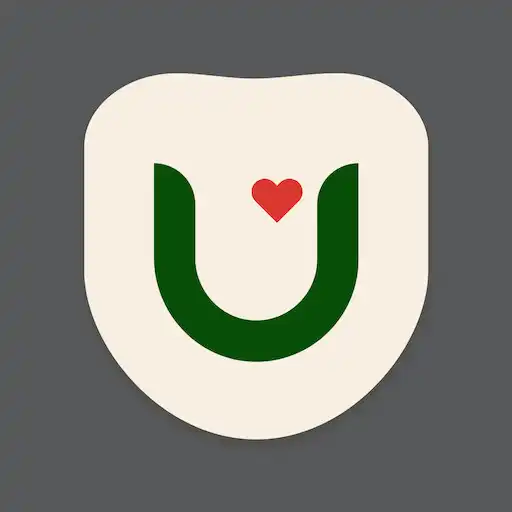 Play TypeU APK Play TypeU APK