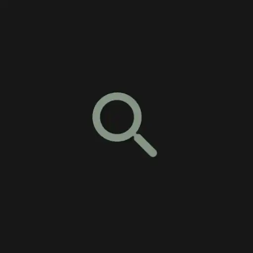 Play TypeUp - Minimalistic App Search Tool APK Play TypeUp - Minimalistic App Search Tool APK
