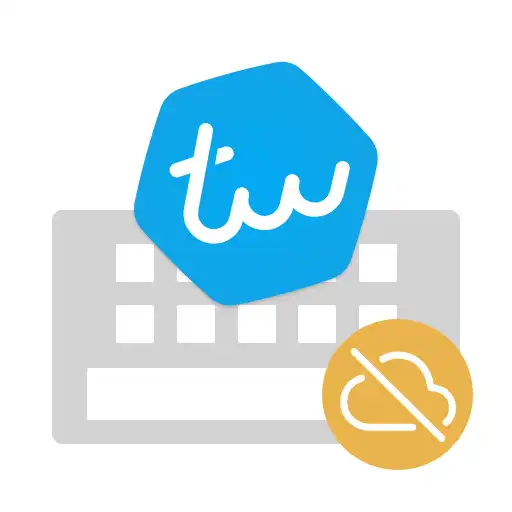 Play Typewise Offline Keyboard APK Play Typewise Offline Keyboard APK