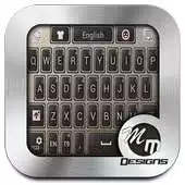 Free play online Type Writer GO Keyboard APK Free play online Type Writer GO Keyboard APK